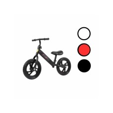 Milla Toys Balance Bike mix boja 11/84211