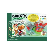 Milla Toys Društvena igra Dino sa jajima 11/95736