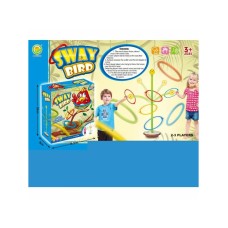 Milla Toys Društvena igra Sway Bird 113/71895