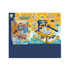 Milla Toys Društvena igra Udari planetu 113/71898