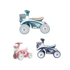 Milla Toys Guralica Motor 11/83855