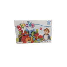 Milla Toys Kocke 11/21056 Milla Toys Kocke 11/21056