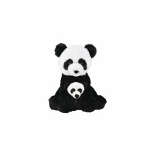 Milla Toys Plišana igračka Panda sa mladuncem 11/70954