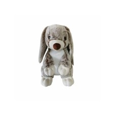 Milla Toys Plišana igračka Zec sa dugim ušima 40cm 11/70816-1