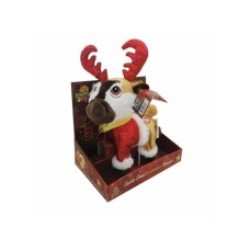 Milla Toys Plišani Irvas Dancer 55/70277