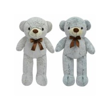 Milla Toys Plišani meda 100cm 11/62343