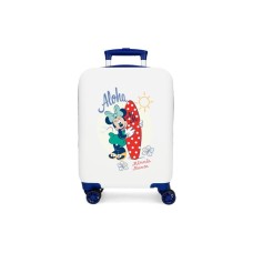MINNIE ALOHA dečiji kofer na točkićima MINNIE ALOHA dečiji kofer na točkićima