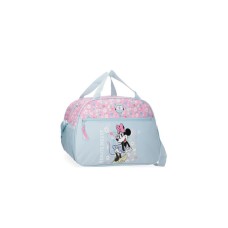 MINNIE HAPPY dečija putna torba MINNIE HAPPY dečija putna torba