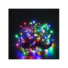 MODEE Lampice za jelku sa 384 višebojnih LED dioda