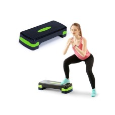 ModernHome Fitness steper za aerobic