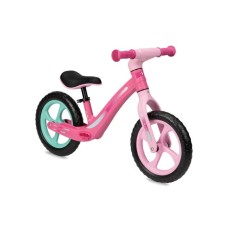 MoMi Bicikl balans Mizo ROBI00051 MoMi Bicikl balans Mizo ROBI00051