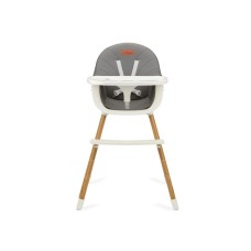 MoMi Hranilica Flovi KRKA00020