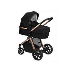 MoMi Kolica Limuru 2u1 WOSP00029