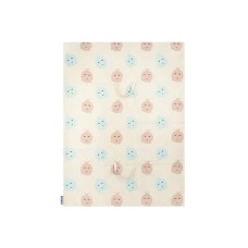 MoMi MoMi edukativna podloga Volpi MoMi MoMi edukativna podloga Volpi