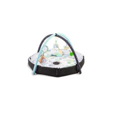 MoMi MoMi podloga za igru Day&Night MoMi MoMi podloga za igru Day&Night