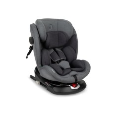 MoMi Sedište Emi FOSA00030