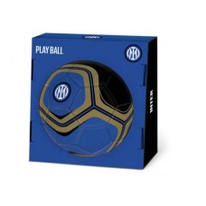 MONDO Lopta Inter Milan