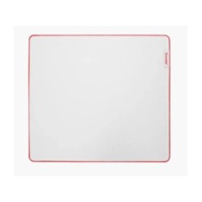 MONKA PODLOGA ZA MIS ZOWAL G62 WH Beli MONKA PODLOGA ZA MIS ZOWAL G62 WH Beli