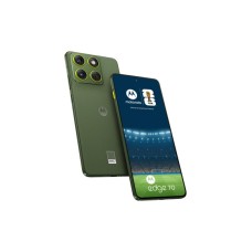 MOTOROLA Edge 70 12/512GB Bronze Green (PBA50046RS) MOTOROLA Edge 70 12/512GB Bronze Green (PBA50046RS)