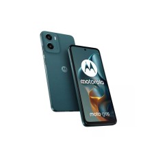 MOTOROLA Moto G05 4/128GB Forest Green (PB6L0025RS)