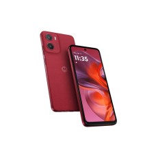 MOTOROLA Moto G05 8/256GB Plum Red (PB6L0041RS)
