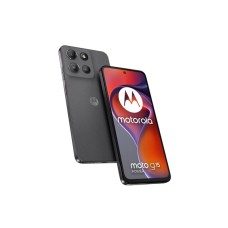MOTOROLA Moto G15 Power 8/256GB Gravity Grey (PB6G0000RS) MOTOROLA Moto G15 Power 8/256GB Gravity Grey (PB6G0000RS)