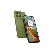 MOTOROLA Moto G15 Power 8/256GB Iguana Green (PB6G0003RS) MOTOROLA Moto G15 Power 8/256GB Iguana Green (PB6G0003RS)