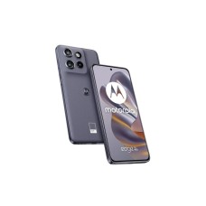 MOTOROLA Refurbished edge 50 Neo 8/256GB Pantone Grisaille A Grade MOTOROLA Refurbished edge 50 Neo 8/256GB Pantone Grisaille A Grade