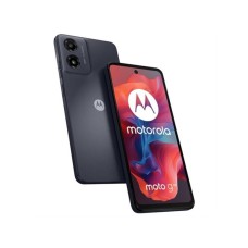 MOTOROLA Refurbished moto g04 4/64GB Concord Black A Grade MOTOROLA Refurbished moto g04 4/64GB Concord Black A Grade