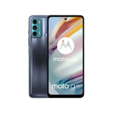 MOTOROLA Refurbished moto g60 6/128GB Dynamic Gray C Grade MOTOROLA Refurbished moto g60 6/128GB Dynamic Gray C Grade