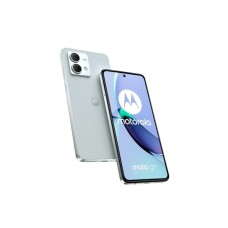 MOTOROLA Refurbished moto g84 12/256GB Marshmallow Blue C Grade MOTOROLA Refurbished moto g84 12/256GB Marshmallow Blue C Grade