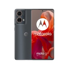 MOTOROLA Refurbished moto g85 12/256GB Urban Grey B Grade MOTOROLA Refurbished moto g85 12/256GB Urban Grey B Grade
