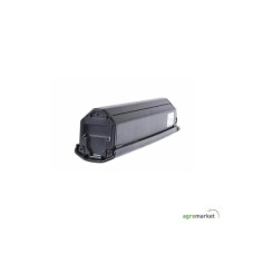 MOUNTFIELD Baterija za bicikl Cross 4.4, Mount 5.4, Road 6.4 13Ah 468Wh