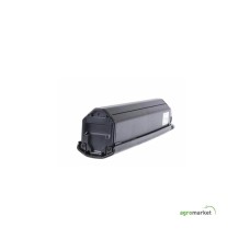 MOUNTFIELD Baterija za bicikl Cross 4.4, Mount 5.4, Road 6.4 20Ah 720Wh
