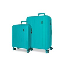 MOVOM ABS Set kofera 2/1 ( 53.189.6C ) MOVOM ABS Set kofera 2/1 ( 53.189.6C )