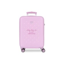 MOVOM NEW ADVENTURE dečiji kofer 50 cm