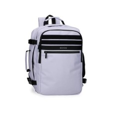 MOVOM Ranac za putovanje 53.728.27