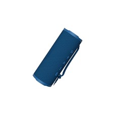 MOYE Beat Bluetooth Speakers 30W - Blue (052330)