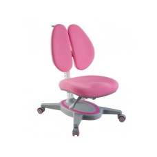 MOYE Kids Chair Pink