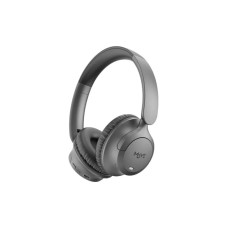 MOYE Slušalice Timbre Lite BT MOYE Slušalice Timbre Lite BT