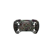 MOZA GS V2P GT Volan