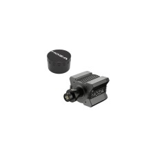 MOZA Racing R12 v2 Direct Drive Wheel Base