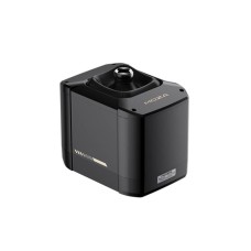 MOZA Racing AB9 Force Feedback Base