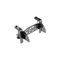 MOZA Racing Clamp For Truck Wheel