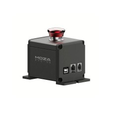 MOZA Racing E-Stop Switch