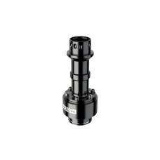 MOZA Racing Extension Rod
