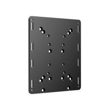 MOZA Racing Flight Support Plate