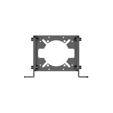 MOZA Racing Front Mounting Adapter