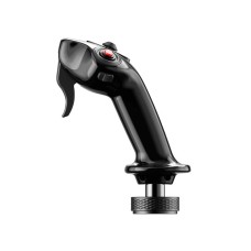 MOZA Racing MA3X Side Stick