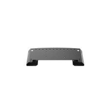 MOZA Racing mBooster Base Extension Plate